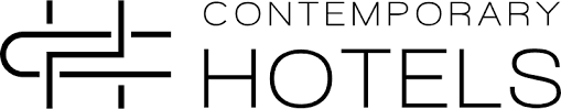 Contemporary Hotels
