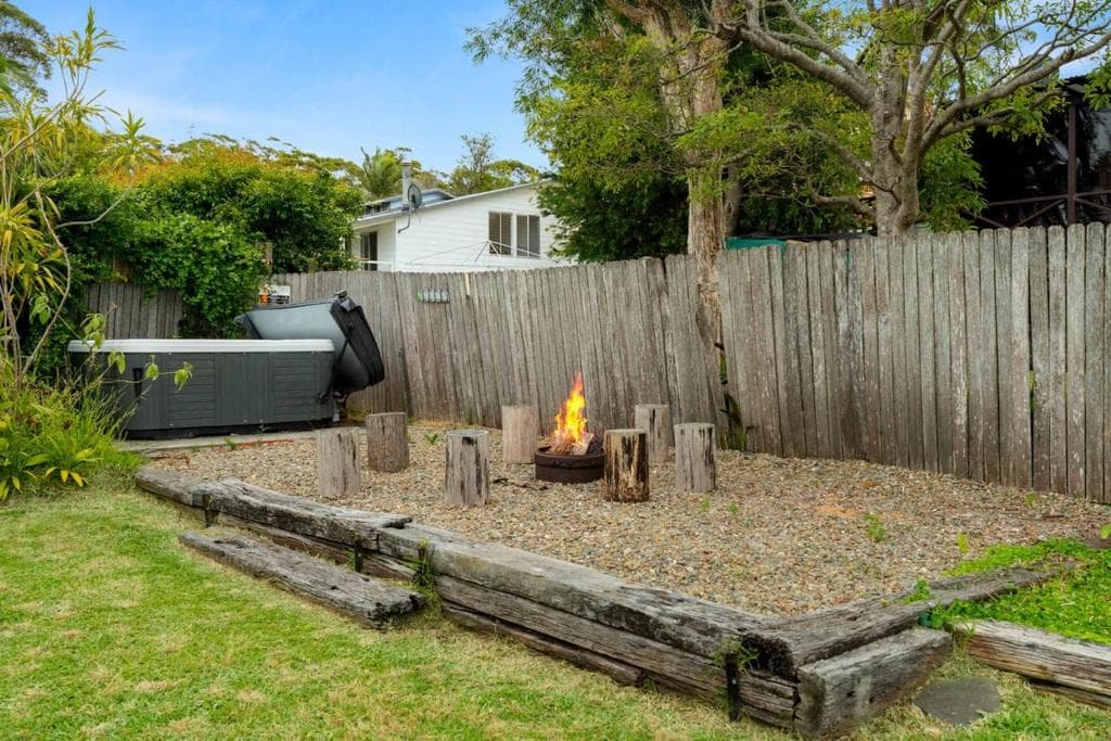 Souira Beach House - View 3