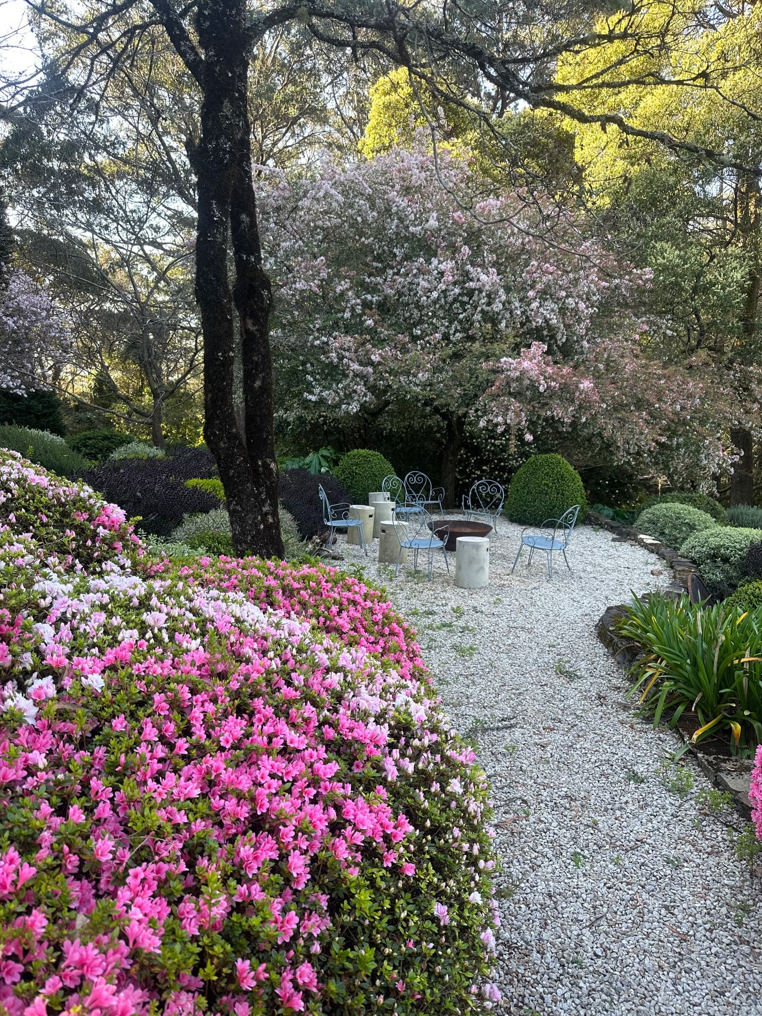 Tolimont Cottage - View 3